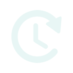 Early bird booking for 2026 exhibition booth