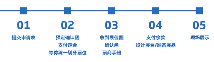 ABUIABACGAAg-7T9wwYo4OqMrQQw1gU41QE.jpg ABUIABACGAAg-7T9wwYo4OqMrQQw1gU41QE.jpg