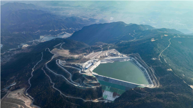 682eb65a4b62f2f3ee0b3f23b6073c34.png 682eb65a4b62f2f3ee0b3f23b6073c34.png