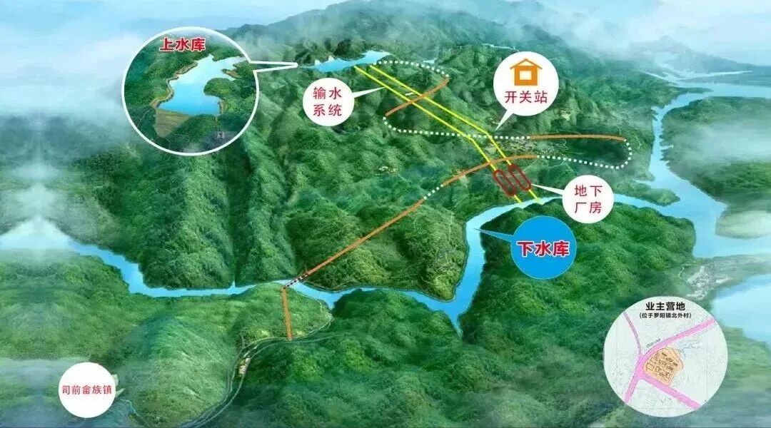 微信图片_2026-04-10_133631_309.jpg